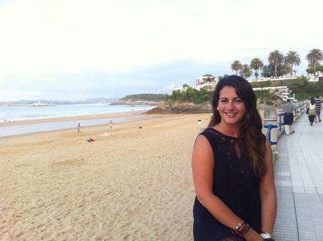 Ruta por el Norte II