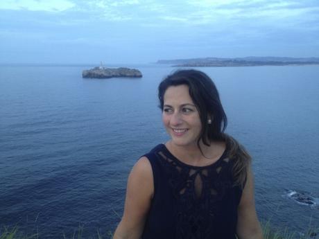 Ruta por el Norte II