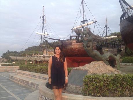 Ruta por el Norte II