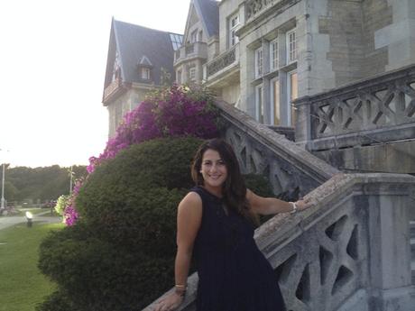 Ruta por el Norte II