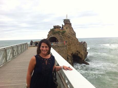 Ruta por el Norte II