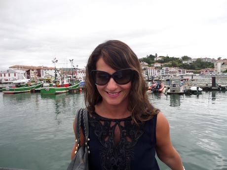 Ruta por el Norte II