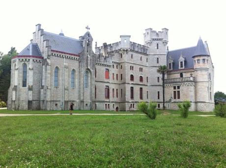 Ruta por el Norte II