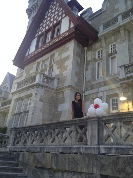 Ruta por el Norte II