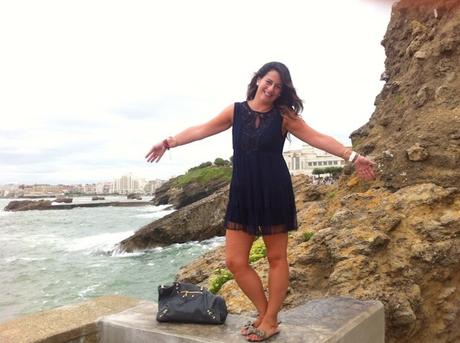 Ruta por el Norte II