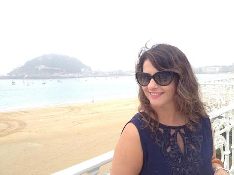 Ruta por el Norte II