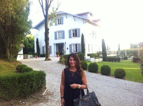 Ruta por el Norte II