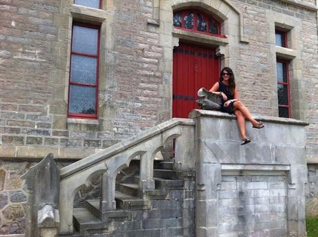 Ruta por el Norte II