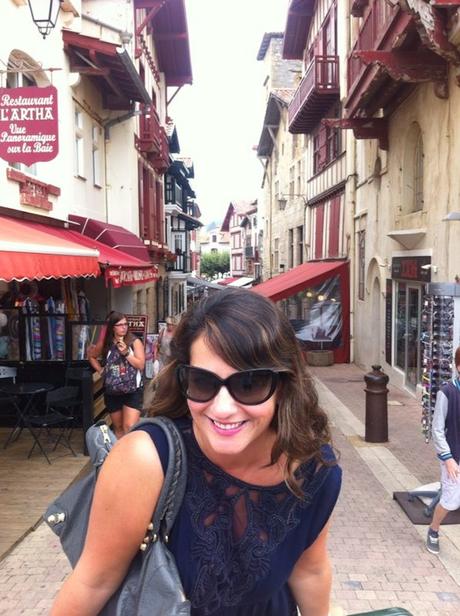 Ruta por el Norte II