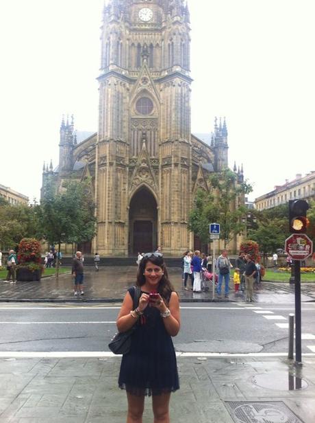 Ruta por el Norte II