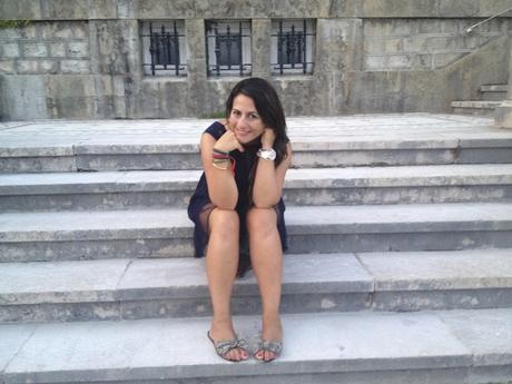 Ruta por el Norte II