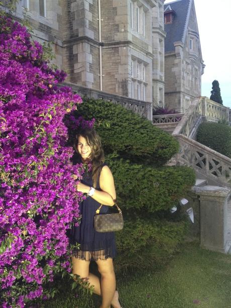 Ruta por el Norte II