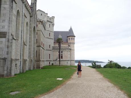 Ruta por el Norte II