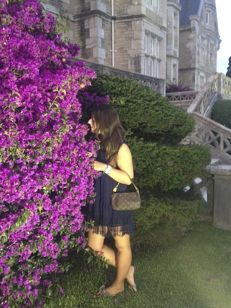 Ruta por el Norte II