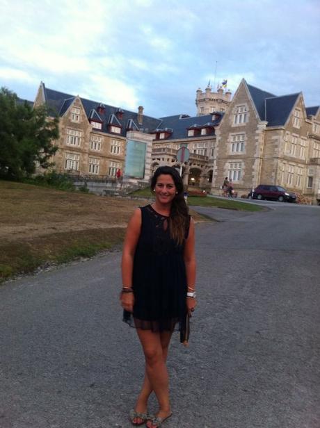 Ruta por el Norte II