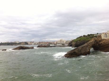 Ruta por el Norte II