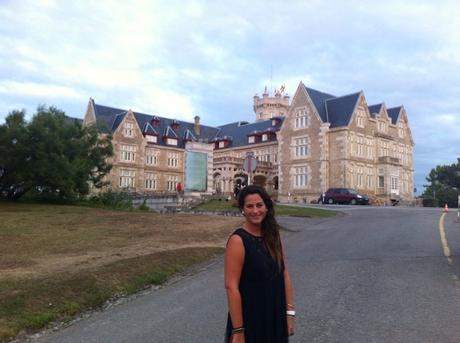 Ruta por el Norte II