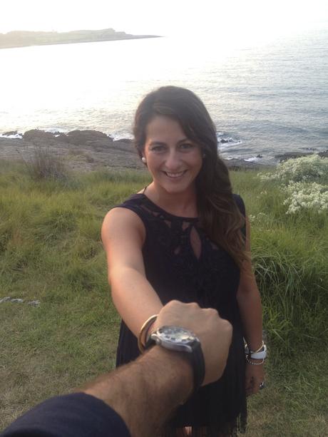 Ruta por el Norte II