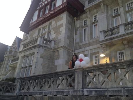 Ruta por el Norte II