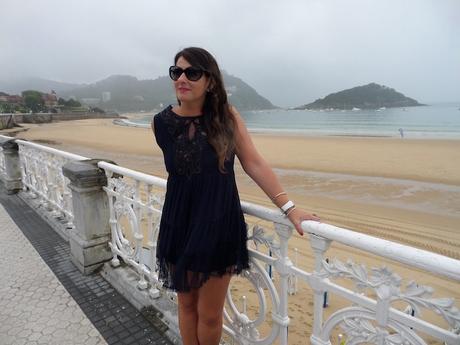 Ruta por el Norte II