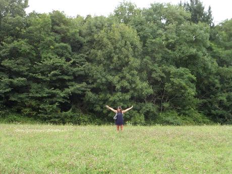 Ruta por el Norte II