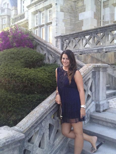 Ruta por el Norte II