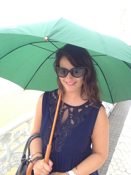 Ruta por el Norte II