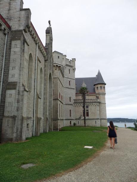 Ruta por el Norte II