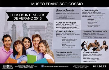 cursos y talleres 2015 verano-01