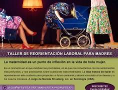 taller_madres_smart