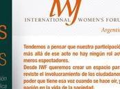 Cuando ciudadanos somos protagonistas, organizado