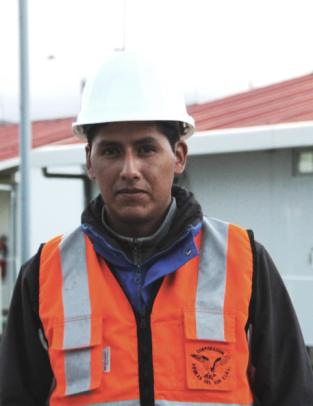 corporacion-aguilas-del-sur-chumbivilcas