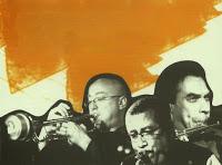 Conrad Herwig - Sketches Of Spain Y Mas: The Latin Side Of Miles Davis