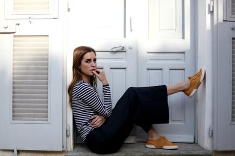 17884668909_4650b912f1_b