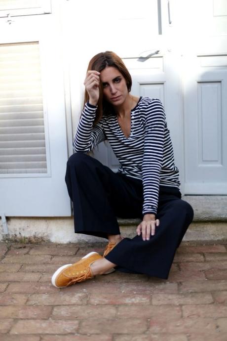 18044418536_68c0ddc5f4_b