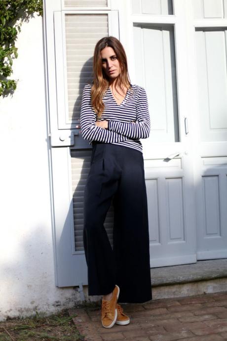 17448313924_45342f04d6_b