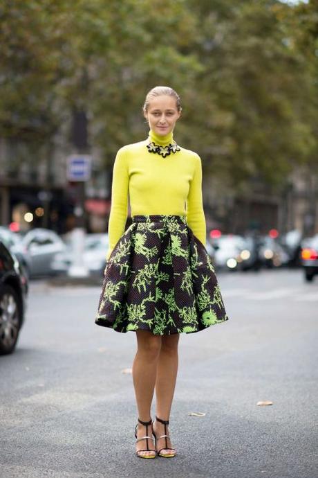 0f1a25ab0acffd87a8e611996cb32ea3