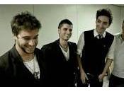 Sharon Bates estrenan clip para intentos