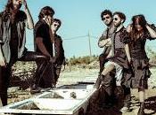 Proyecto Solaz concede esta entrevista desnuda bana