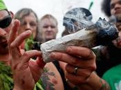 ¿Fumar marihuana largo plazo afecta negativamente alguien?