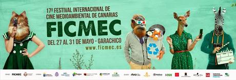 Festival Internacional de Cine Medioambiental de Canarias