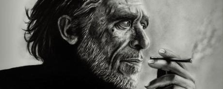 Charles Bukowski – La maquina de follar