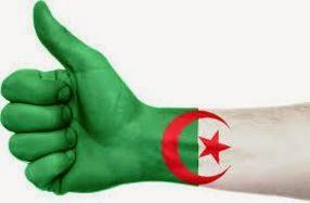 Desayuno Empresarial: Desayuno Empresarial: