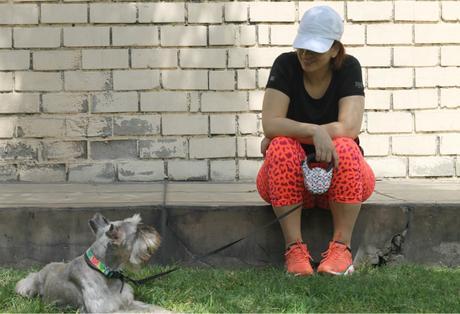 Lo nuevo de Everlast!