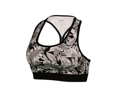 Lo nuevo de Everlast!