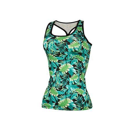 Lo nuevo de Everlast!