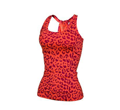 Lo nuevo de Everlast!