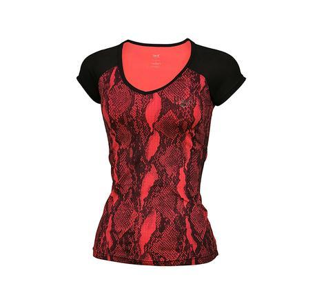 Lo nuevo de Everlast!