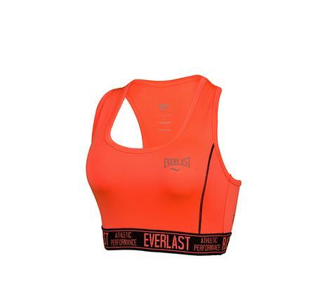 Lo nuevo de Everlast!