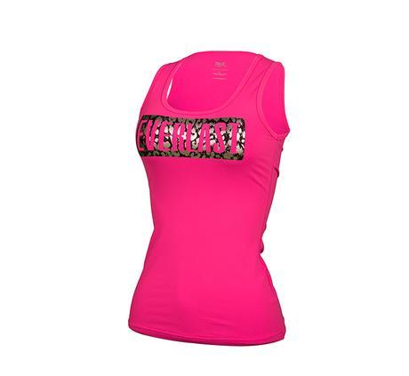 Lo nuevo de Everlast!